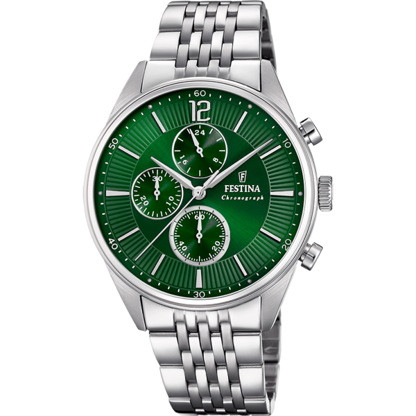 FESTINA F20285/8