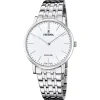 FESTINA F20045/2