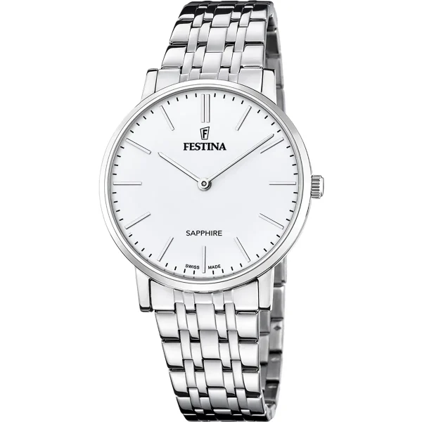 FESTINA F20045/2