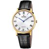 FESTINA F20016/4