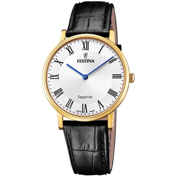 FESTINA F20016/4