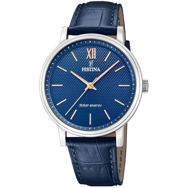FESTINA F20660/4