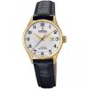 FESTINA F20011/5