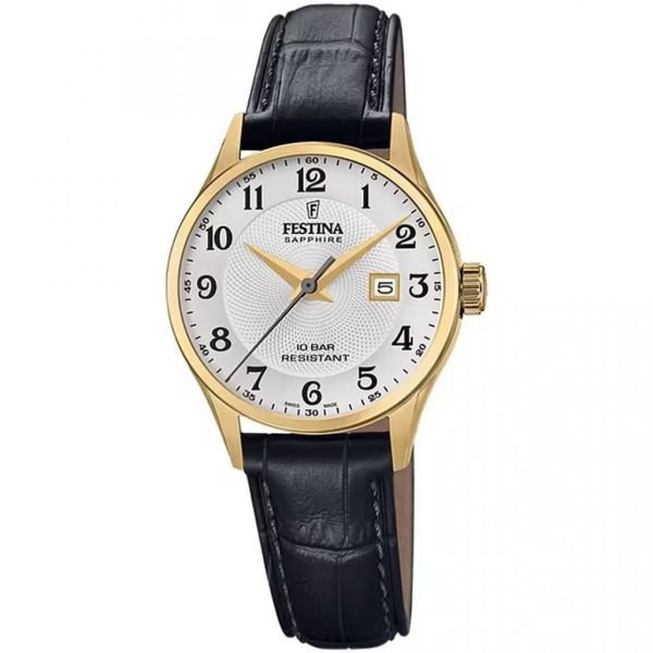 FESTINA F20011/5