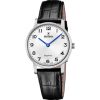 FESTINA F20013/5