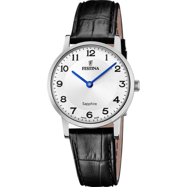 FESTINA F20013/5