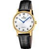 FESTINA F20017/5