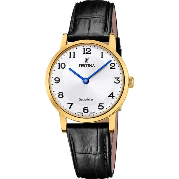 FESTINA F20017/5