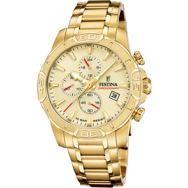 FESTINA F20705/2