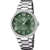 FESTINA F16719/5