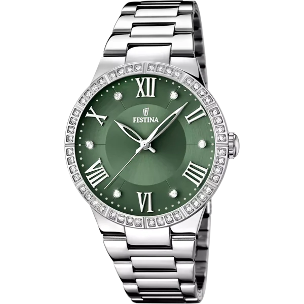 FESTINA F16719/5