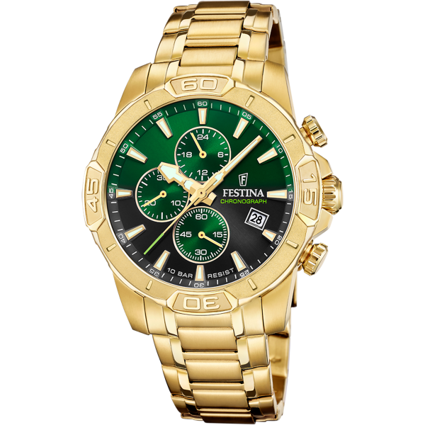 FESTINA F20705/6