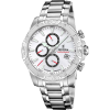 FESTINA F20704/1