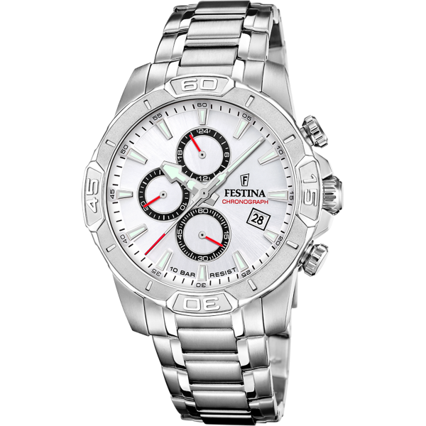 FESTINA F20704/1