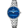 FESTINA F20600/A