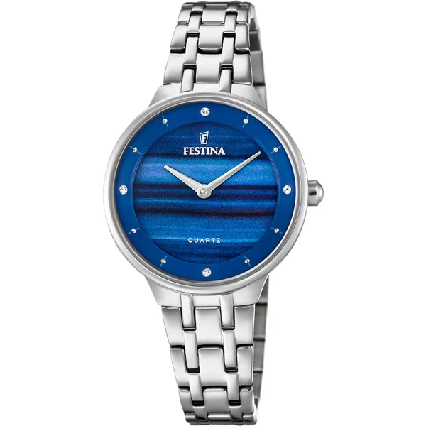 FESTINA F20600/A