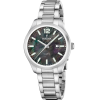 FESTINA F20737/7