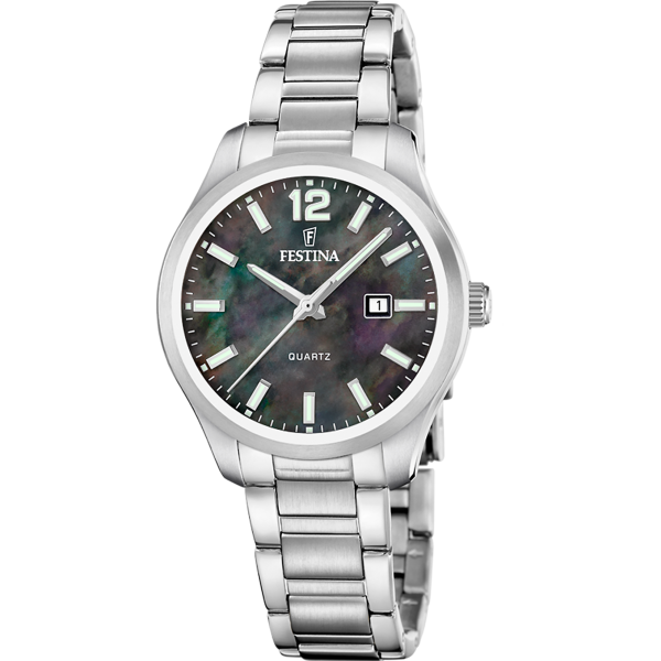 FESTINA F20737/7