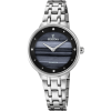FESTINA F20600/C