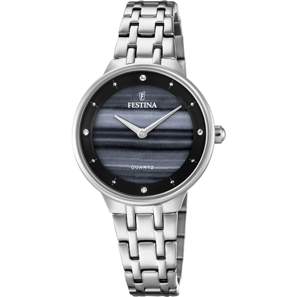FESTINA F20600/C