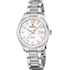 FESTINA F20737/6