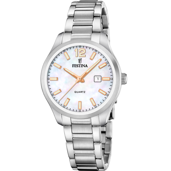 FESTINA F20737/6