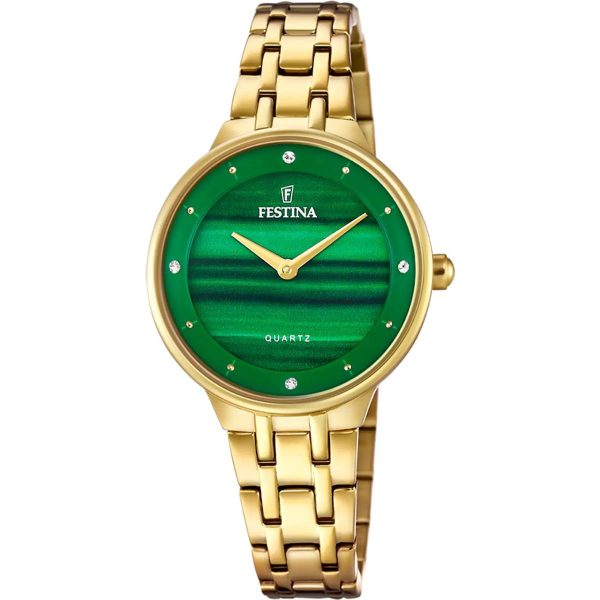 FESTINA F20601/B