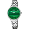 FESTINA F20600/B