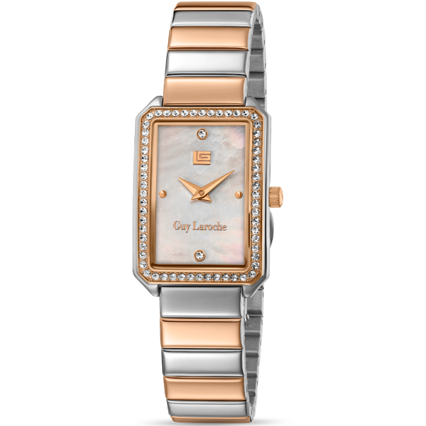 GUY LAROCHE GLWLG0001804