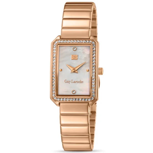 GUY LAROCHE GLWLG0001802