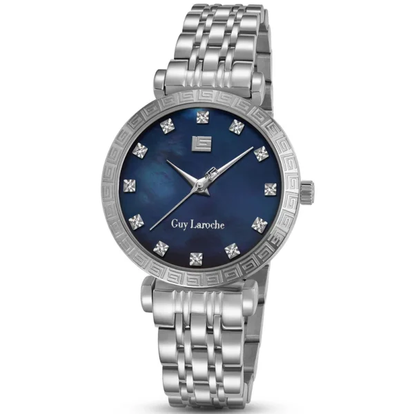 GUY LAROCHE GLWLG0002701