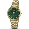 GUY LAROCHE GLWLG0002702