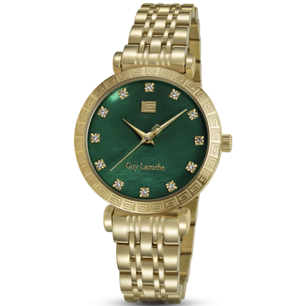 GUY LAROCHE GLWLG0002702