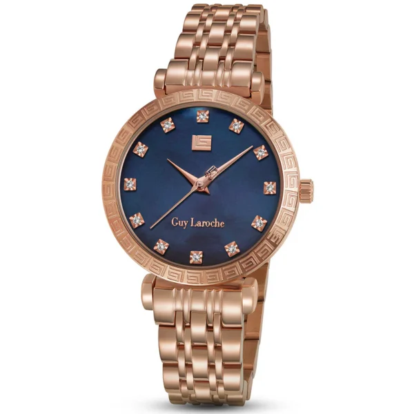 GUY LAROCHE GLWLG0002704
