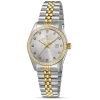 GUY LAROCHE GLWLG0002808