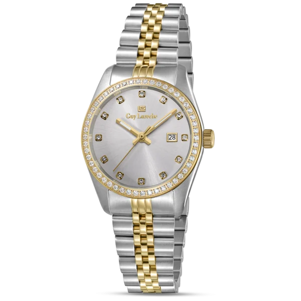GUY LAROCHE GLWLG0002808