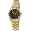 GUY LAROCHE GLWLG0002806