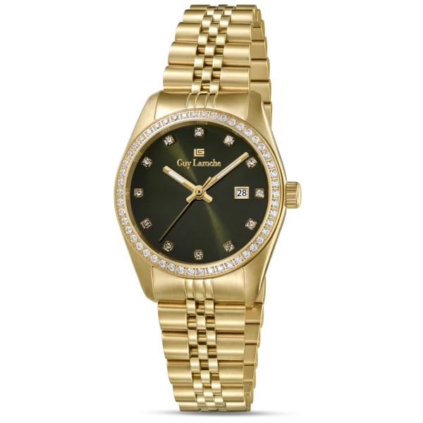 GUY LAROCHE GLWLG0002806