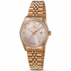 GUY LAROCHE GLWLG0002809