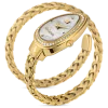 GUY LAROCHE GLWLG0002402