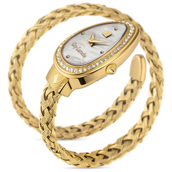 GUY LAROCHE GLWLG0002402