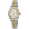 GUY LAROCHE GLWLG0001901