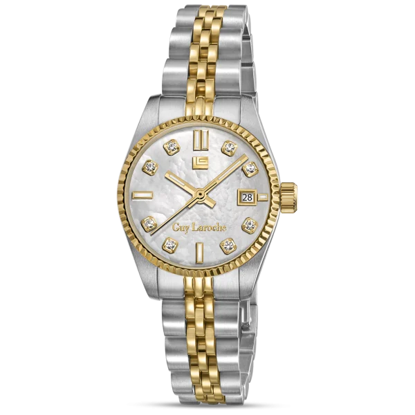 GUY LAROCHE GLWLG0001901