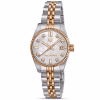 GUY LAROCHE GLWLG0001906
