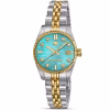 GUY LAROCHE GLWLG0001904