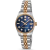 GUY LAROCHE GLWLG0001905
