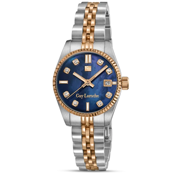 GUY LAROCHE GLWLG0001905