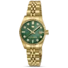 GUY LAROCHE GLWLG0001903