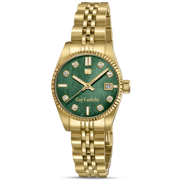 GUY LAROCHE GLWLG0001903