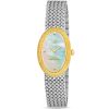 GUY LAROCHE GLWLG0001502
